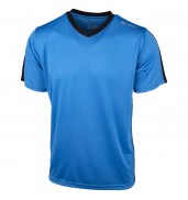 Yonex YTM3 Mens T-Shirt Royal Blue 